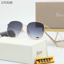 Dior Sunglasses AA quality (16)