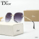 Dior Sunglasses AA quality (26)