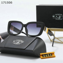 Bvlgari Sunglasses AA quality (7)