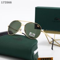 Lacoste Sunglasses AA quality (5)