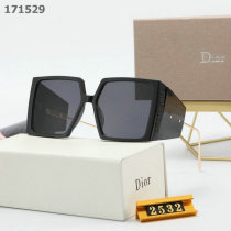 Dior Sunglasses AA quality (9)