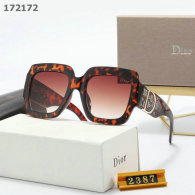 Dior Sunglasses AA quality (71)