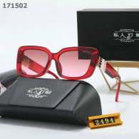 Bvlgari Sunglasses AA quality (3)