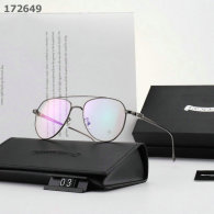 ChromeHearts Sunglasses AA quality (11)
