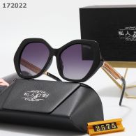 Roberto Cavalli Sunglasses AA quality (5)