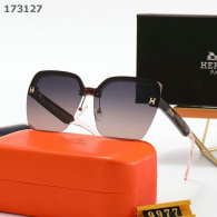 Hermes Sunglasses AA quality (30)