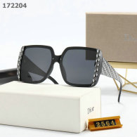 Dior Sunglasses AA quality (103)