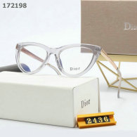 Dior Sunglasses AA quality (97)