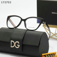 D&G Sunglasses AA quality (6)