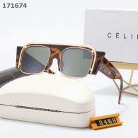 CéLINE Sunglasses AA quality (6)