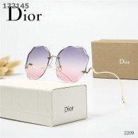 Dior Sunglasses AA quality (44)