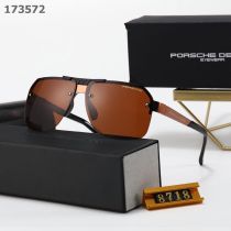 Porsche Design Sunglasses AA quality (4)