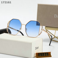 Dior Sunglasses AA quality (60)