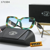 Bvlgari Sunglasses AA quality (5)