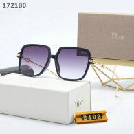 Dior Sunglasses AA quality (79)