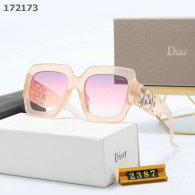 Dior Sunglasses AA quality (72)