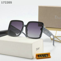Dior Sunglasses AA quality (104)