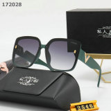 Valentino Sunglasses AA quality (6)