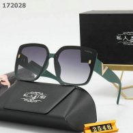 Valentino Sunglasses AA quality (6)