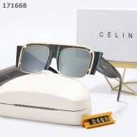 CéLINE Sunglasses AA quality (1)
