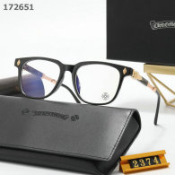 ChromeHearts Sunglasses AA quality (13)