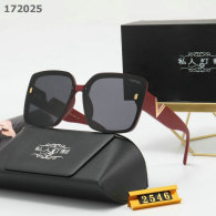 Valentino Sunglasses AA quality (3)