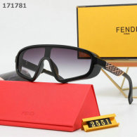 Fendi Sunglasses AA quality (49)