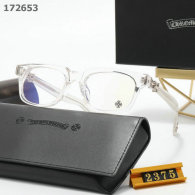 ChromeHearts Sunglasses AA quality (15)