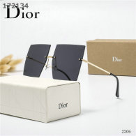 Dior Sunglasses AA quality (33)