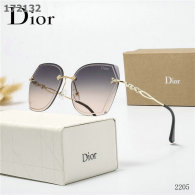 Dior Sunglasses AA quality (31)