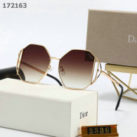 Dior Sunglasses AA quality (62)