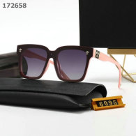 ChromeHearts Sunglasses AA quality (20)