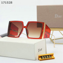 Dior Sunglasses AA quality (8)