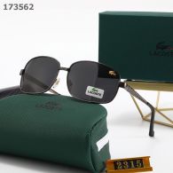 Lacoste Sunglasses AA quality (1)