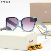 Dior Sunglasses AA quality (23)