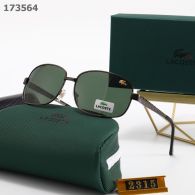Lacoste Sunglasses AA quality (3)