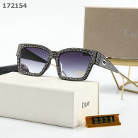 Dior Sunglasses AA quality (53)