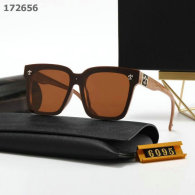 ChromeHearts Sunglasses AA quality (18)