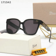 Dior Sunglasses AA quality (22)