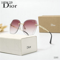 Dior Sunglasses AA quality (28)