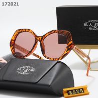 Roberto Cavalli Sunglasses AA quality (4)