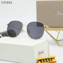 Dior Sunglasses AA quality (11)