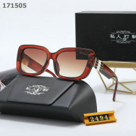Bvlgari Sunglasses AA quality (6)