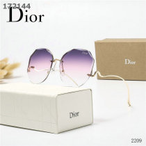 Dior Sunglasses AA quality (43)