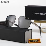 Porsche Design Sunglasses AA quality (6)