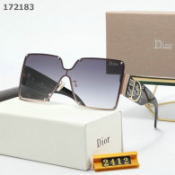 Dior Sunglasses AA quality (82)