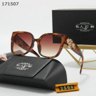 Bvlgari Sunglasses AA quality (8)