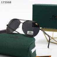 Lacoste Sunglasses AA quality (7)