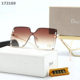 Dior Sunglasses AA quality (68)
