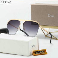 Dior Sunglasses AA quality (45)